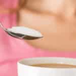 Cancérigène, le sucralose? Non, réaffirme l’EFSA