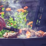 Les toxiques dans l’assiette: mythes et réalités