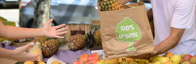 Vers une consommation qui a plus de sens