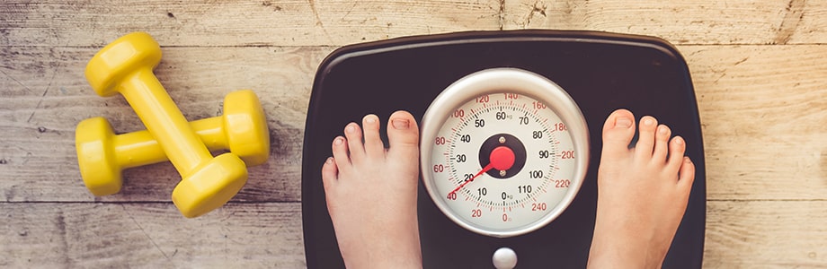 Obesitas bij kinderen verviervoudigt risico op type 2-diabetes