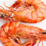 Les vrais chiffres des allergies alimentaires