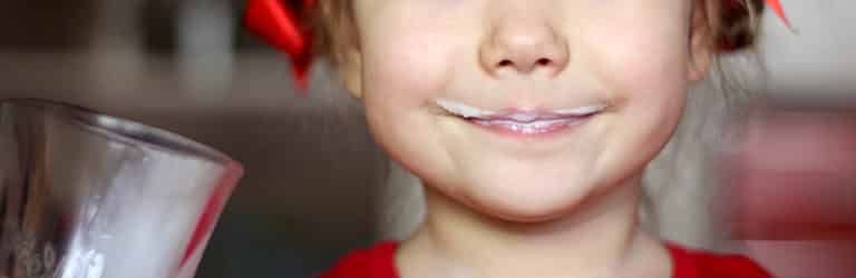 Le microbiote intestinal: pierre angulaire du terrain allergique