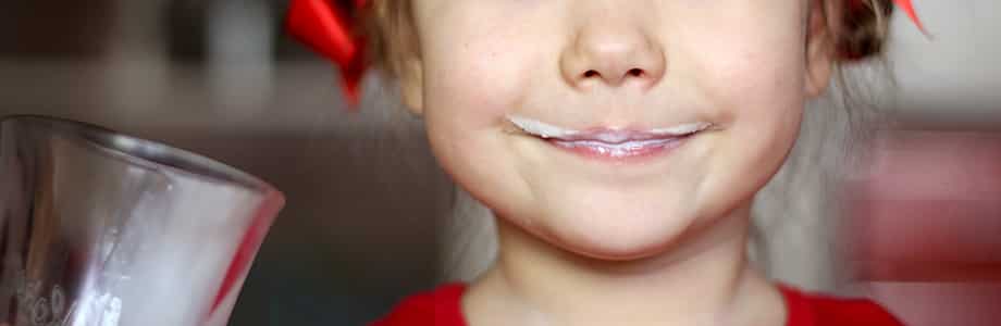 Le microbiote intestinal: pierre angulaire du terrain allergique