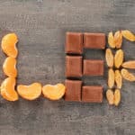 Des allergies alimentaires sous-estimées