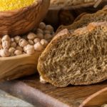 L’amylase salivaire influence la corpulence