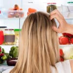 Le cerveau limite les effets des régimes hypocaloriques