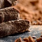 Chocolade zou een regelmatige hartslag bevorderen