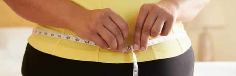 Types de cancer et répartition de la graisse corporelle