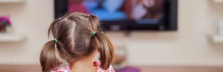 Kookprogramma’s zetten kinderen aan om meer te eten