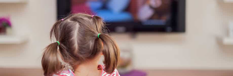 Kookprogramma’s zetten kinderen aan om meer te eten