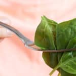 Mangeons-nous trop de nitrates? Non, rassure l’EFSA…