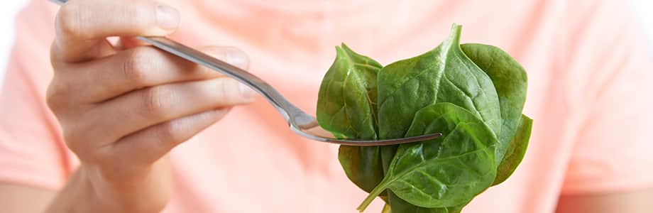 Mangeons-nous trop de nitrates? Non, rassure l’EFSA…