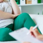 L’obésité reconnue comme «processus pathologique chronique»