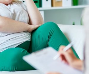 L’obésité reconnue comme «processus pathologique chronique»