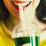 Valeurs de référence pour la vitamine K: recommandations de l’EFSA