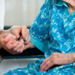 Dénutrition: négligence du dépistage dans les soins à domicile