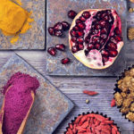 Alimentation «anti-cancer»: mythes et réalités