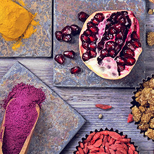 Alimentation «anti-cancer»: mythes et réalités