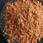 Comment réagit le cerveau après avoir mangé du chocolat?