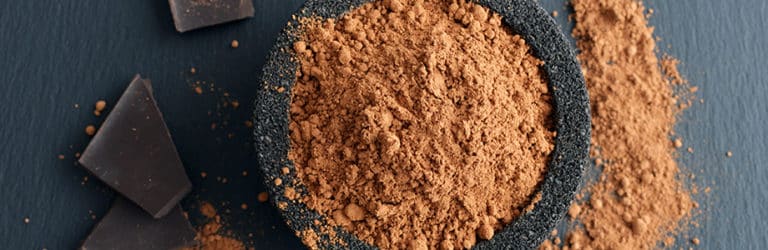 Comment réagit le cerveau après avoir mangé du chocolat?