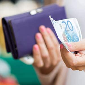 De impact van belastingen op hart- en vaatziekten