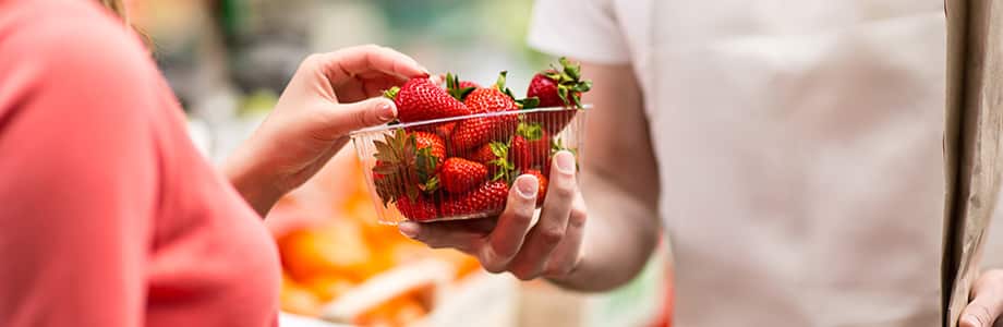 Comment nos achats sont régis par le marketing sensoriel?