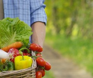De Belgische consument spendeert meer aan bioproducten