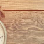 Fréquence et horaire des repas influencent le poids