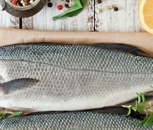De grenzen van het mediterrane dieet