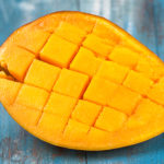 Maladies inflammatoires de l’intestin: la mangue protège