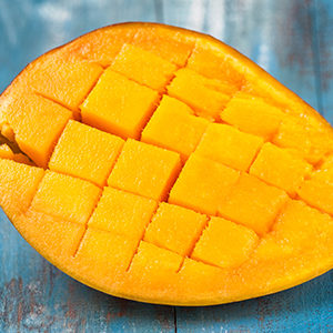 Maladies inflammatoires de l’intestin: la mangue protège