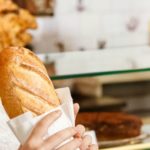 Avoir un odorat aiguisé fait prendre du poids