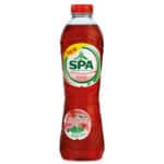 spa duo_strawberry-watermelon
