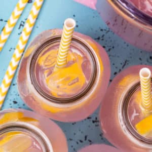Aroma en smaak als triggers voor verzadiging?