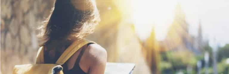 Eté: et si on prenait de la vitamine D?
