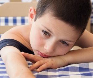 Voeding geen oorzaak van maag-darmklachten bij autisme