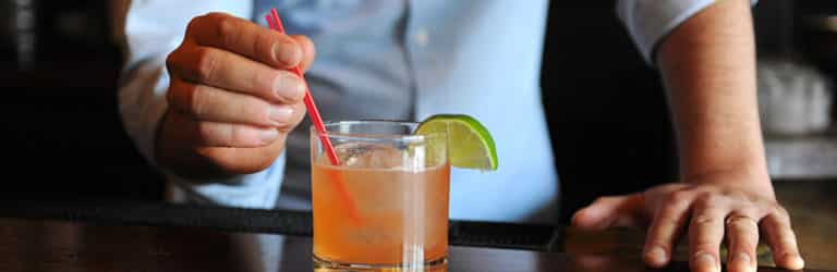 Alcohol en huidkanker: wat zijn de risico’s?