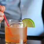 Alcool et cancers de la peau: quel risque?