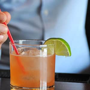 Alcool et cancers de la peau: quel risque?