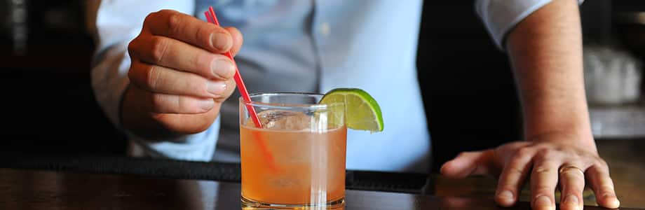 Alcool et cancers de la peau: quel risque?