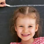 Alternatives au lait de vache, quel effet sur la taille de l’enfant ?