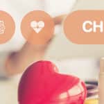 Bon et mauvais cholestérol: la fin du concept?