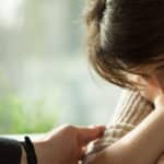Le burn-out en question