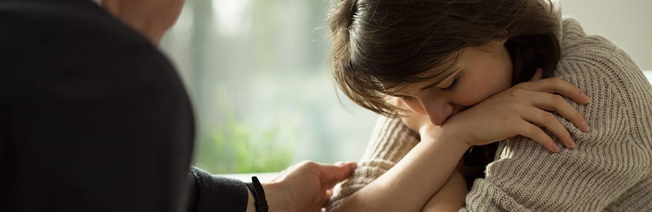 Le burn-out en question