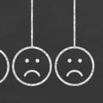 Burn-out: des signes à reconnaître