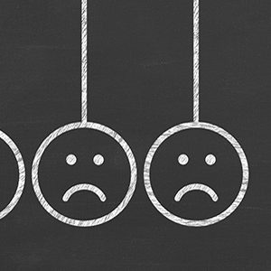 Burn-out: des signes à reconnaître