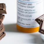 Diabète: un effet bénéfique improbable du cacao