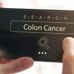 Cancer colorectal: ce qui protège et ce qui nuit