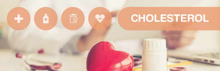 Goede en slechte cholesterol: achterhaald?