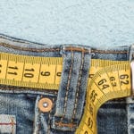 Obesitas: de intestinale hormonen als aanleiding